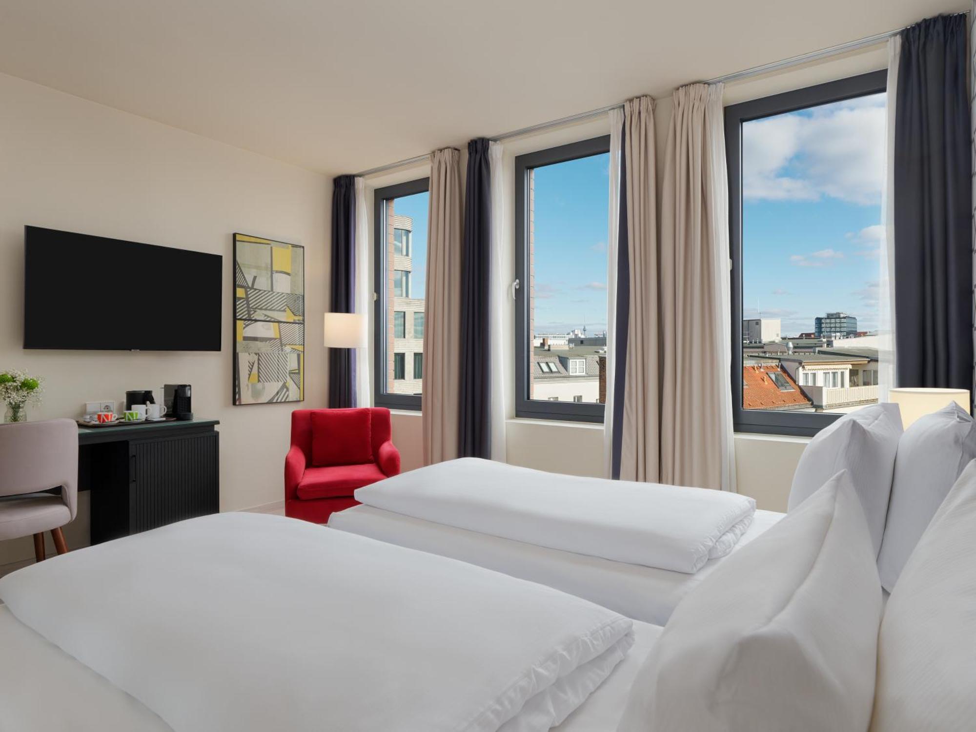 Deluxe Superior Room,1758547347:JPEG